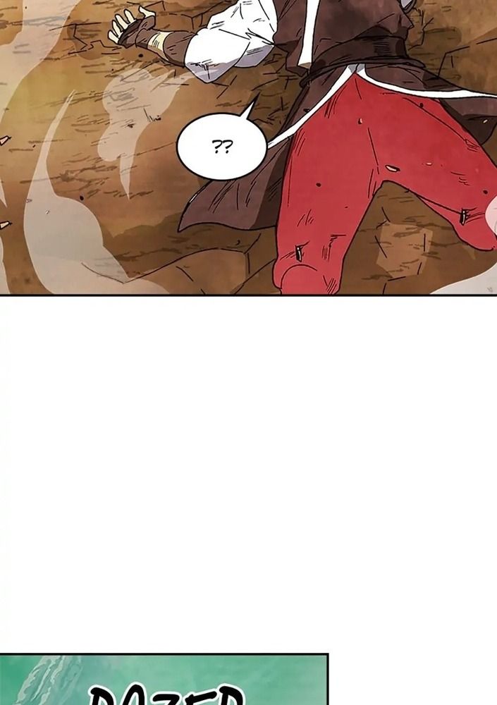 Sự Trở Lại Của Chiến Thần: Chapter 7