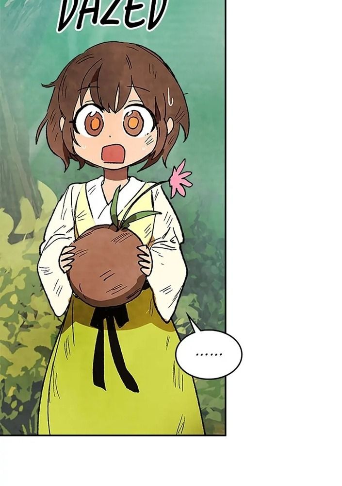 Sự Trở Lại Của Chiến Thần: Chapter 7