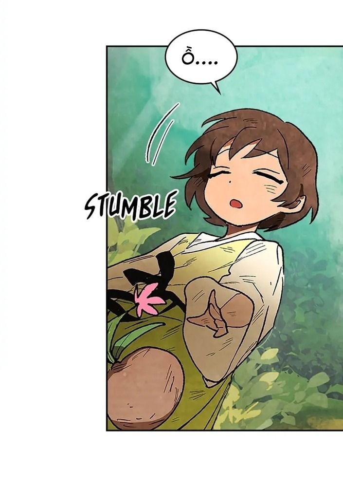 Sự Trở Lại Của Chiến Thần: Chapter 7