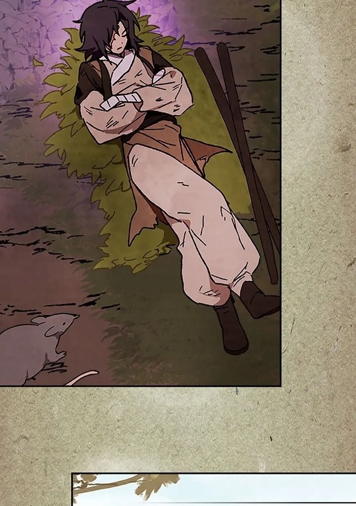 Sự Trở Lại Của Chiến Thần: Chapter 7