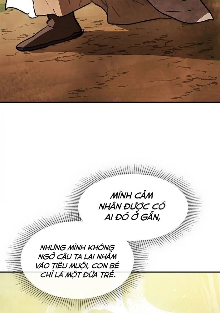 Sự Trở Lại Của Chiến Thần: Chapter 7