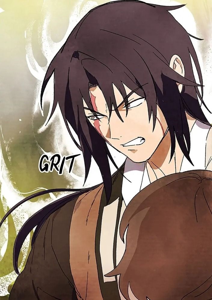 Sự Trở Lại Của Chiến Thần: Chapter 7