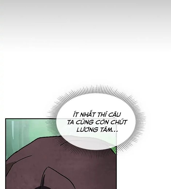 Sự Trở Lại Của Chiến Thần: Chapter 7