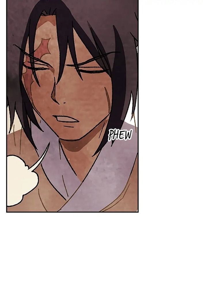 Sự Trở Lại Của Chiến Thần: Chapter 7