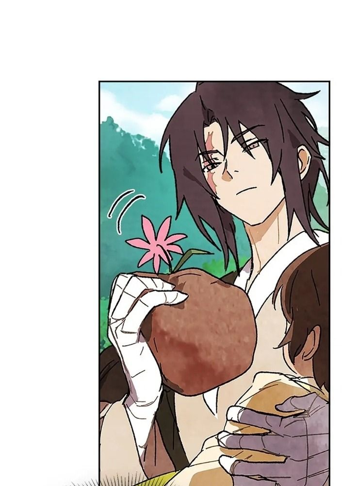 Sự Trở Lại Của Chiến Thần: Chapter 7