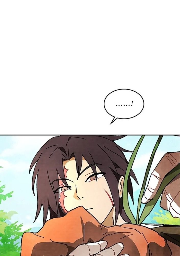 Sự Trở Lại Của Chiến Thần: Chapter 7