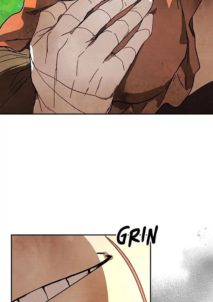 Sự Trở Lại Của Chiến Thần: Chapter 7