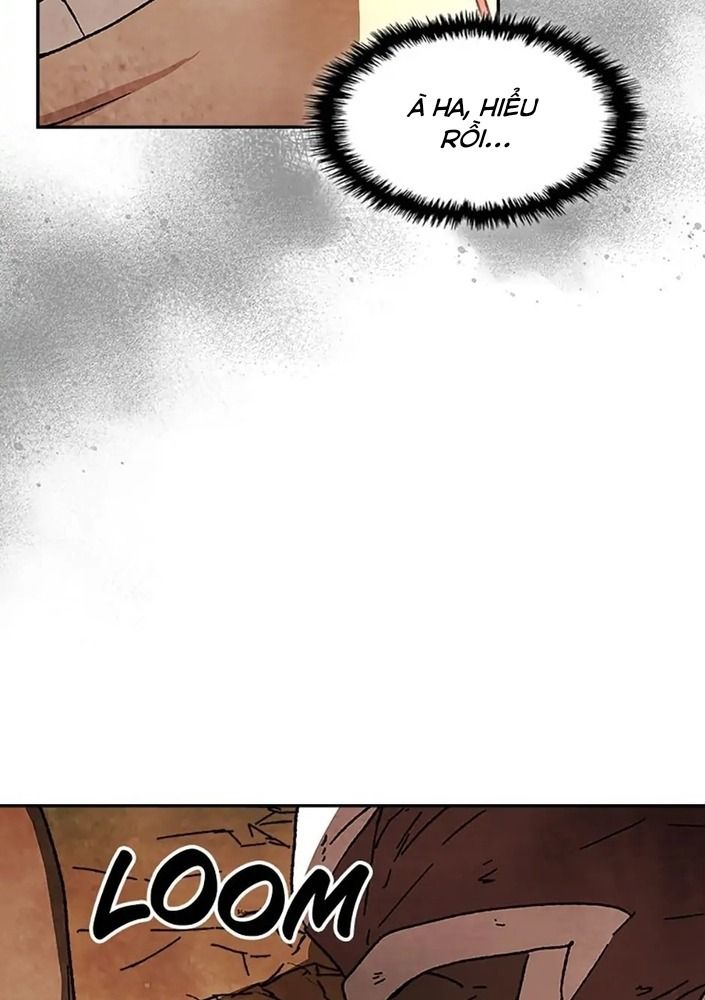 Sự Trở Lại Của Chiến Thần: Chapter 7