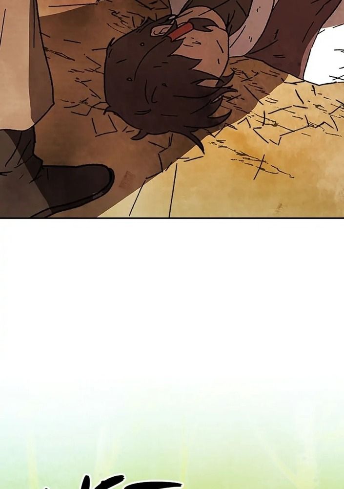 Sự Trở Lại Của Chiến Thần: Chapter 7