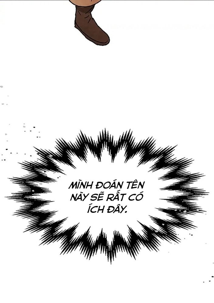 Sự Trở Lại Của Chiến Thần: Chapter 7