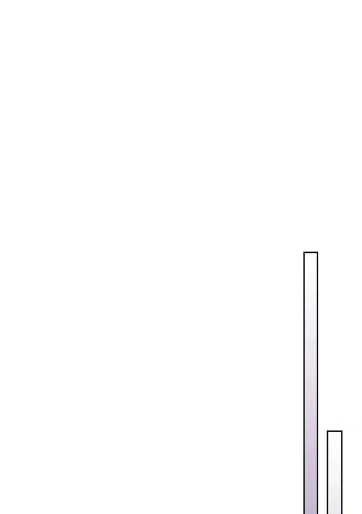 Sự Trở Lại Của Chiến Thần: Chapter 7