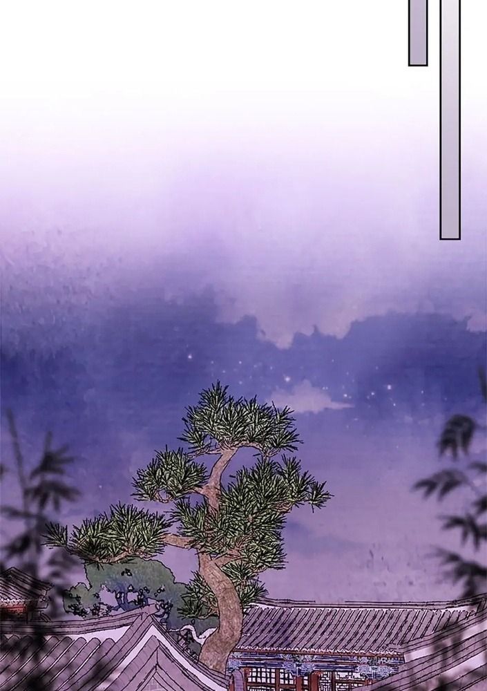 Sự Trở Lại Của Chiến Thần: Chapter 7