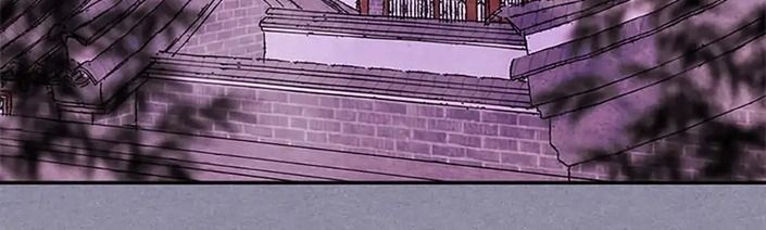 Sự Trở Lại Của Chiến Thần: Chapter 7