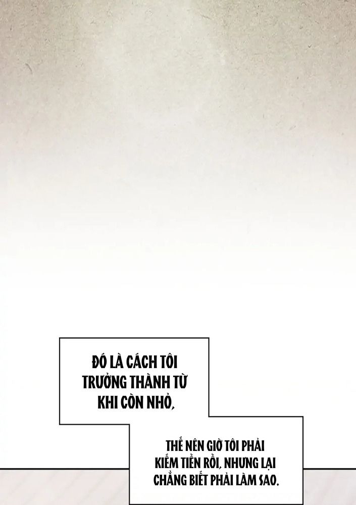 Sự Trở Lại Của Chiến Thần: Chapter 7