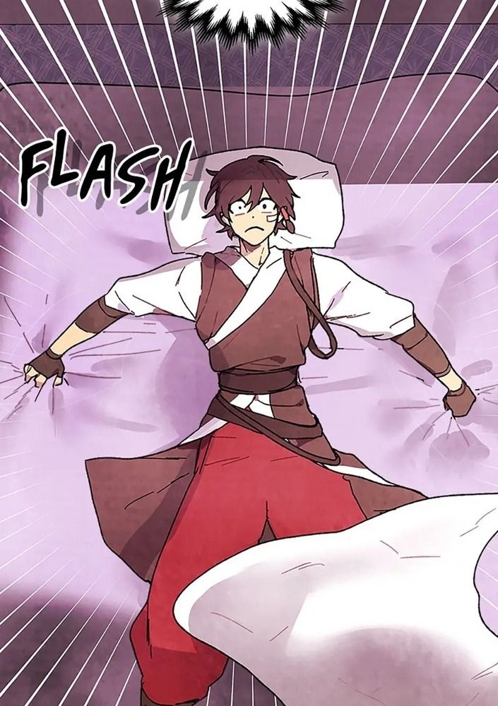 Sự Trở Lại Của Chiến Thần: Chapter 7