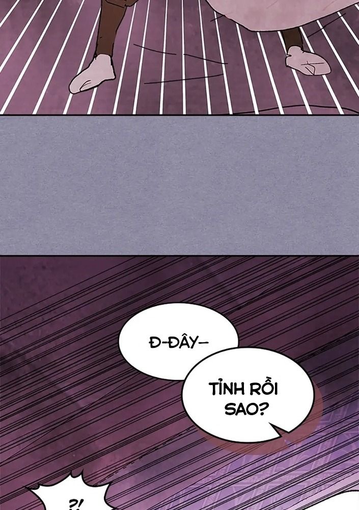 Sự Trở Lại Của Chiến Thần: Chapter 7