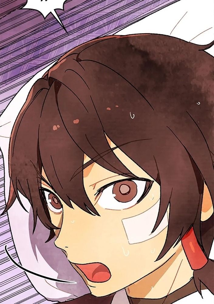 Sự Trở Lại Của Chiến Thần: Chapter 7