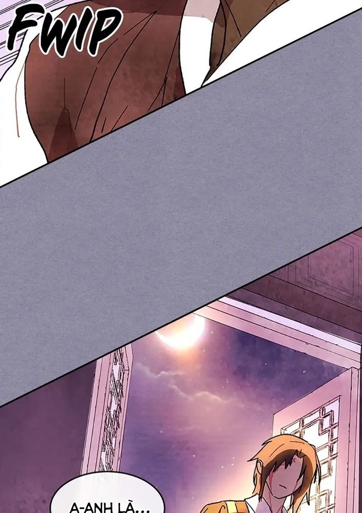 Sự Trở Lại Của Chiến Thần: Chapter 7