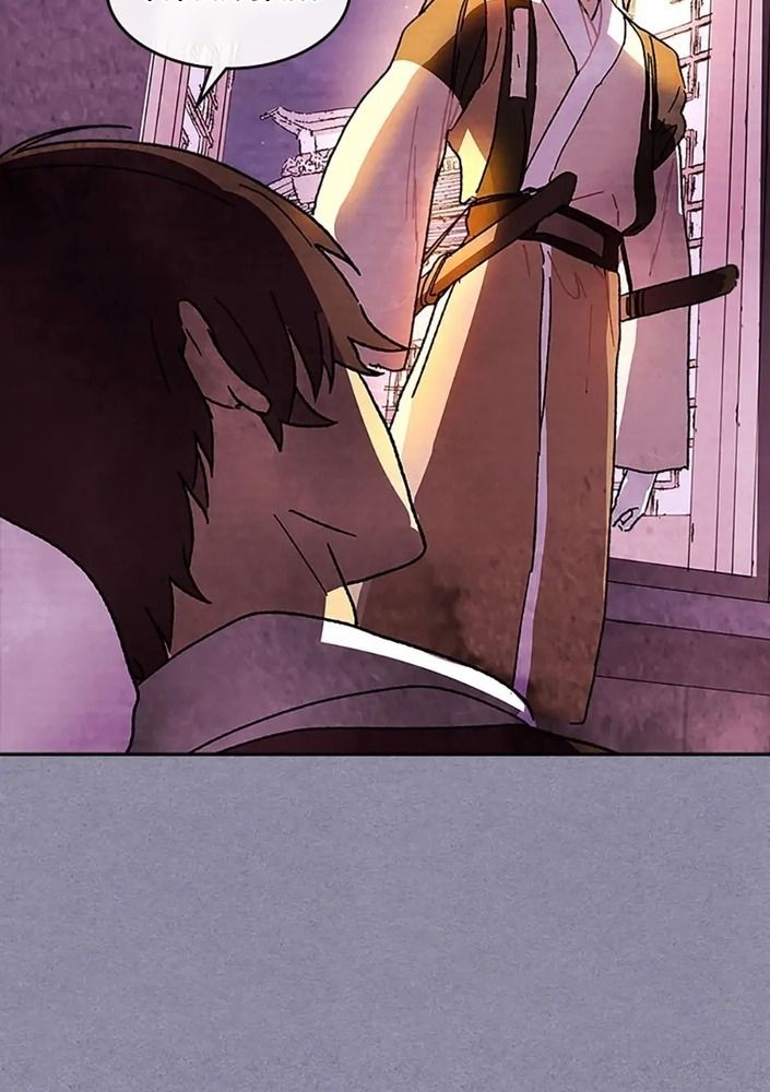 Sự Trở Lại Của Chiến Thần: Chapter 7