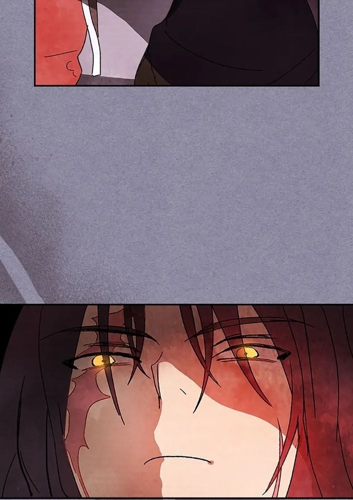 Sự Trở Lại Của Chiến Thần: Chapter 7