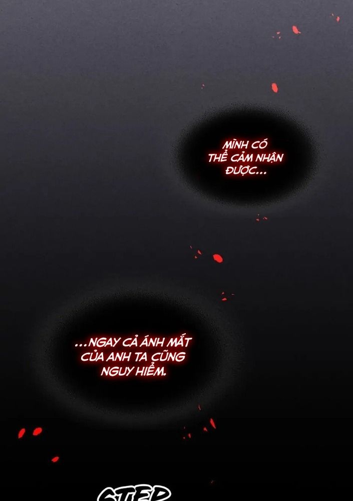 Sự Trở Lại Của Chiến Thần: Chapter 7