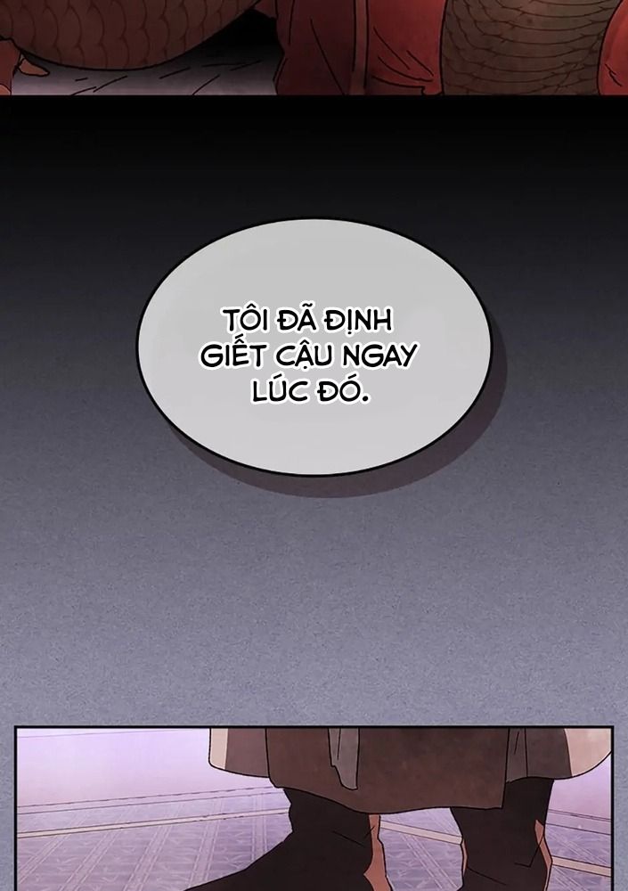 Sự Trở Lại Của Chiến Thần: Chapter 7