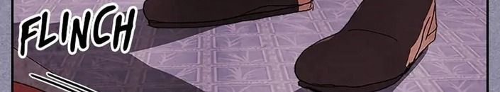 Sự Trở Lại Của Chiến Thần: Chapter 7