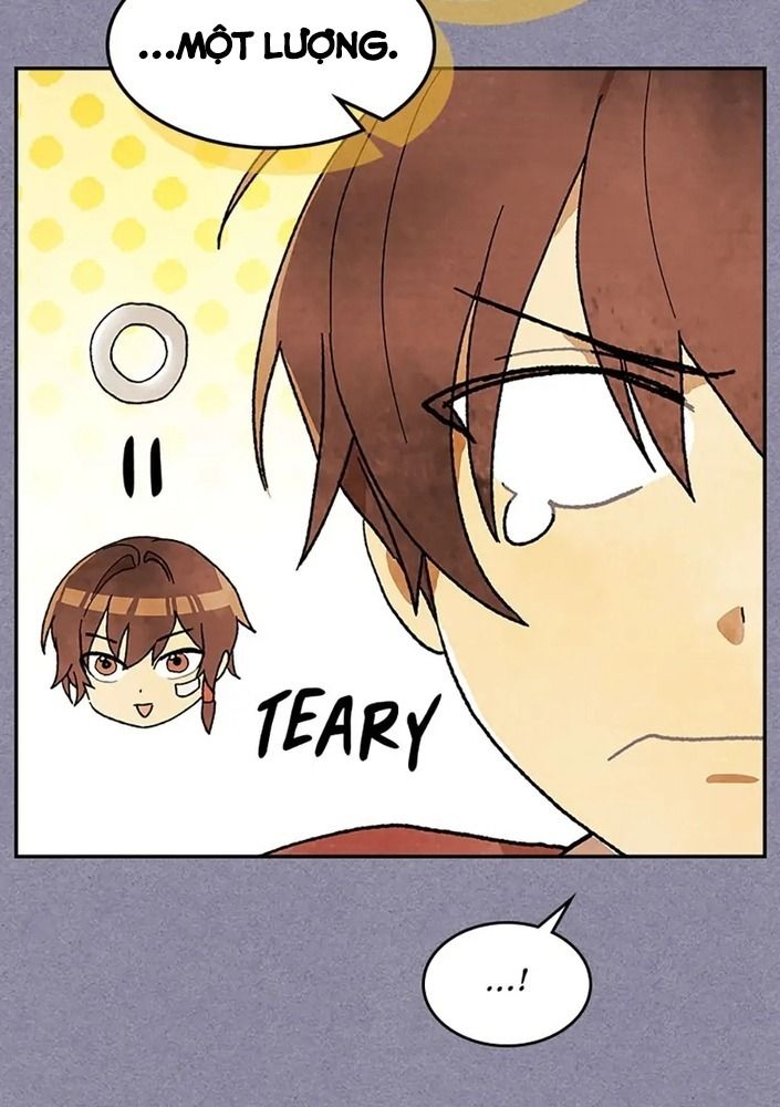 Sự Trở Lại Của Chiến Thần: Chapter 7