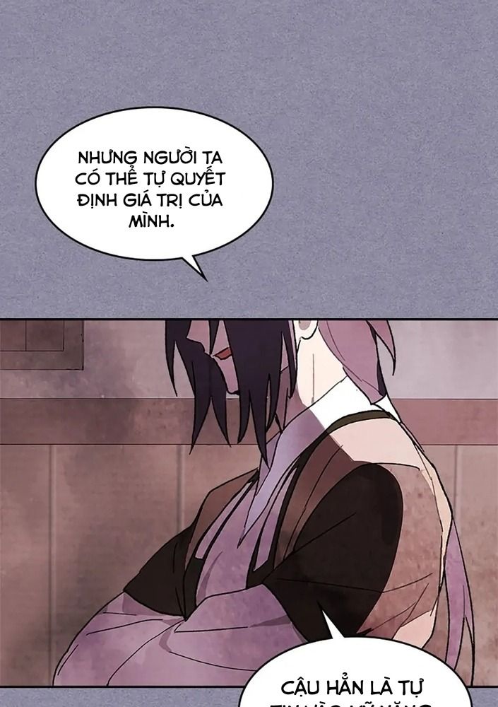 Sự Trở Lại Của Chiến Thần: Chapter 7