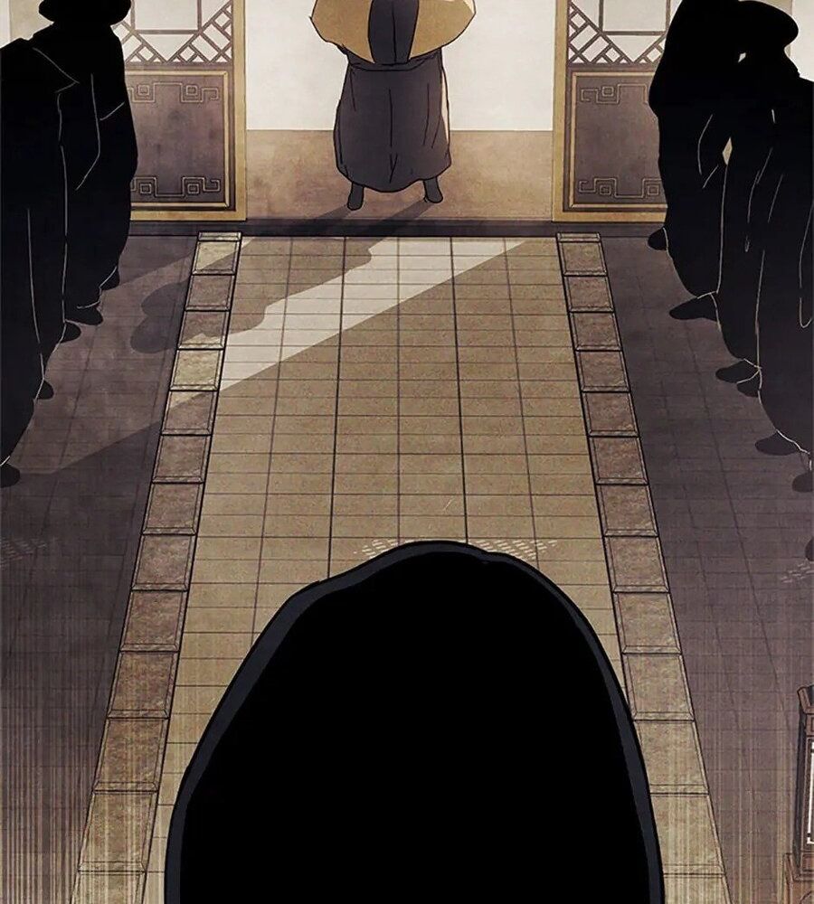 Sự Trở Lại Của Chiến Thần: Chapter 70