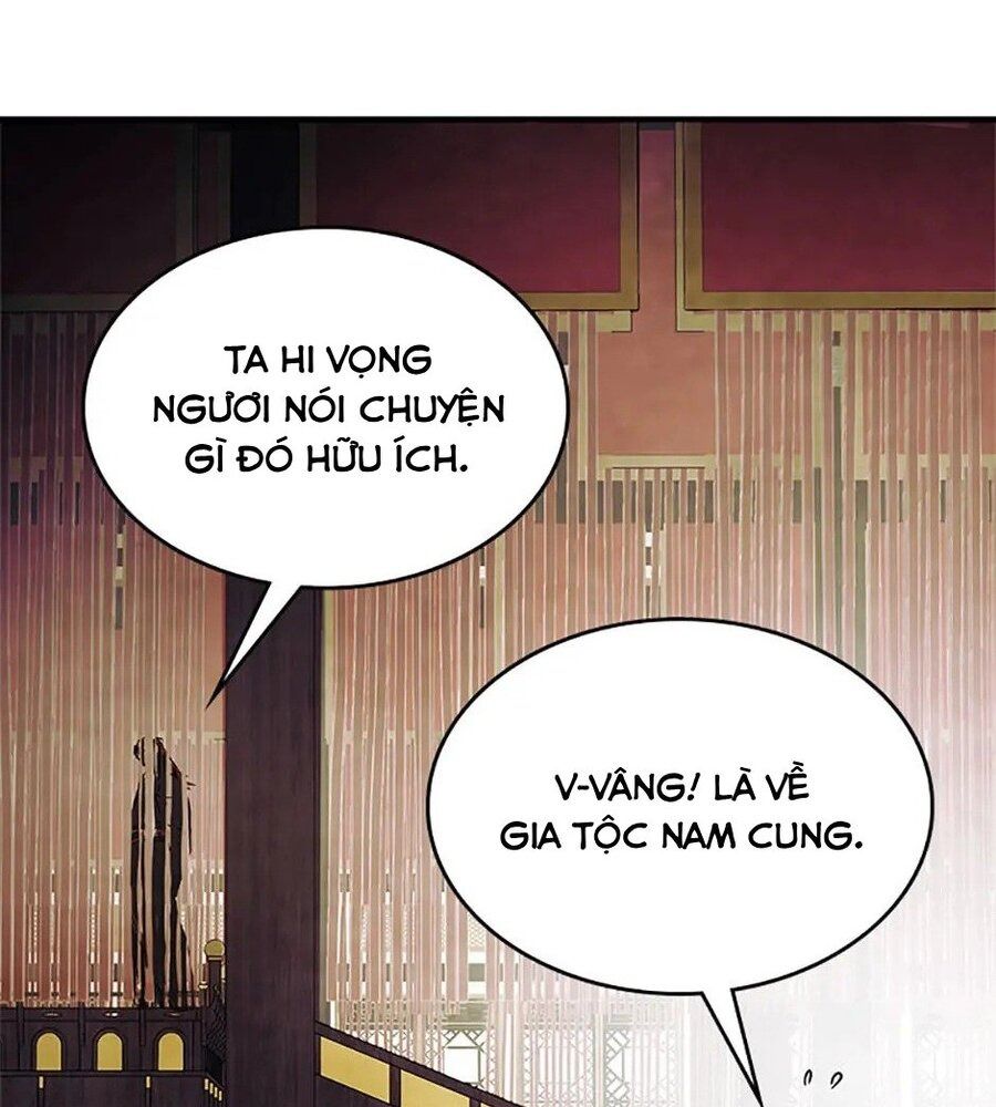Sự Trở Lại Của Chiến Thần: Chapter 70