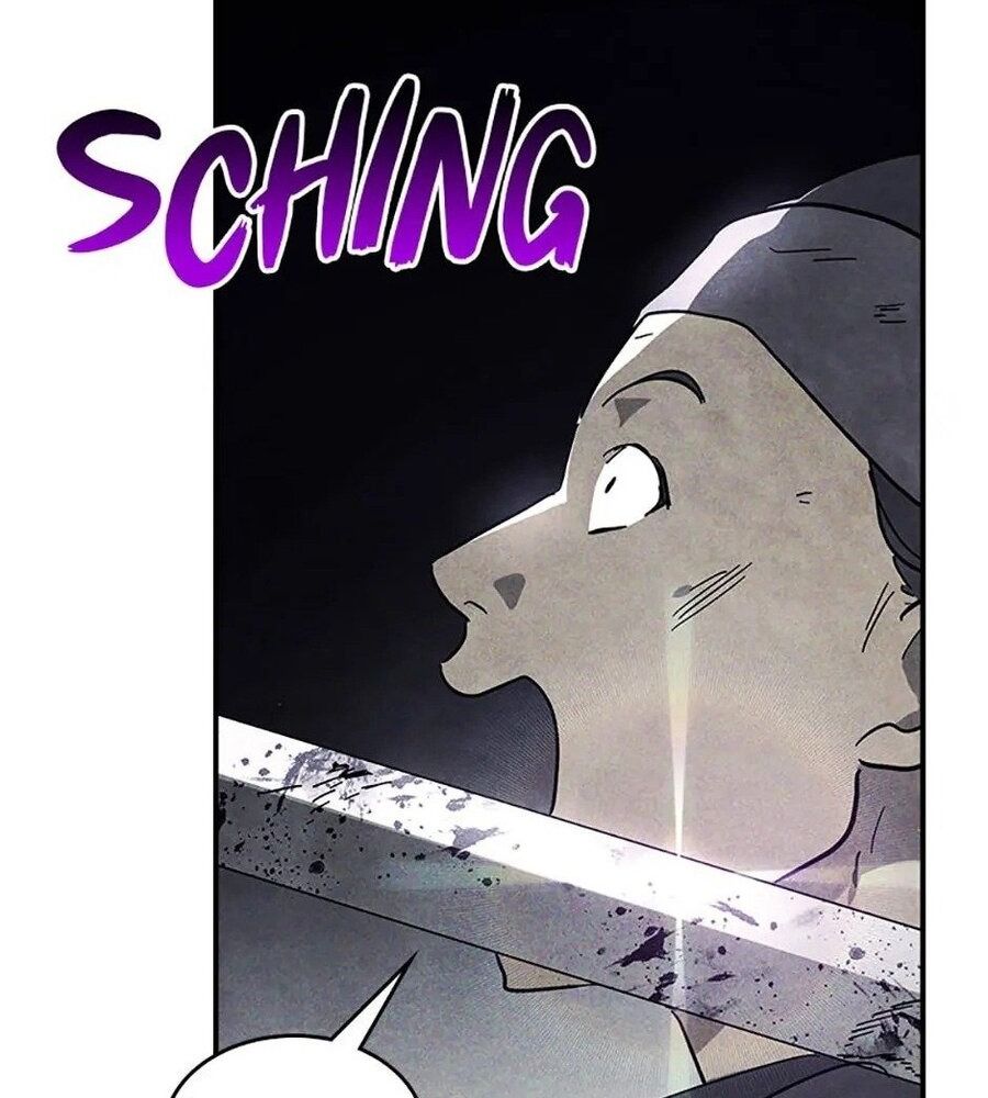 Sự Trở Lại Của Chiến Thần: Chapter 70