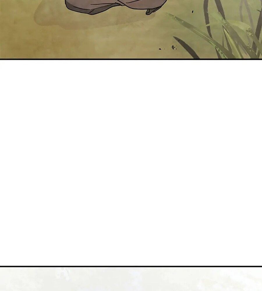 Sự Trở Lại Của Chiến Thần: Chapter 70