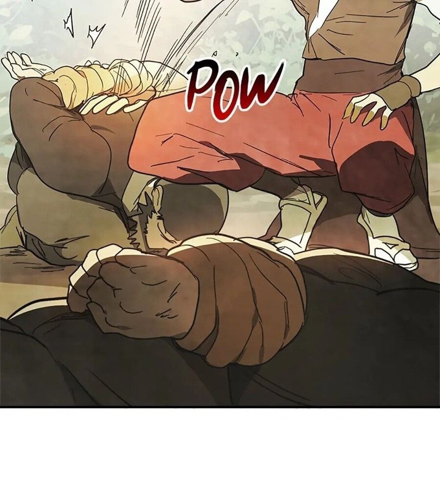 Sự Trở Lại Của Chiến Thần: Chapter 70