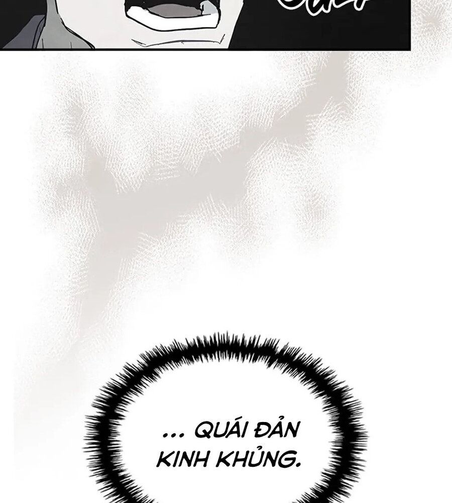 Sự Trở Lại Của Chiến Thần: Chapter 70
