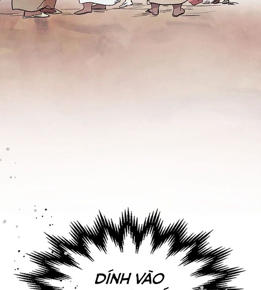 Sự Trở Lại Của Chiến Thần: Chapter 70