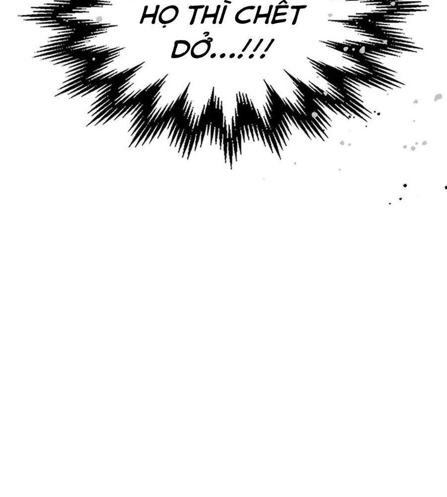 Sự Trở Lại Của Chiến Thần: Chapter 70