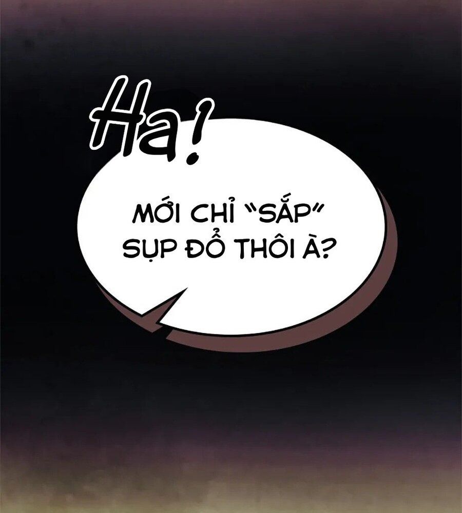 Sự Trở Lại Của Chiến Thần: Chapter 70