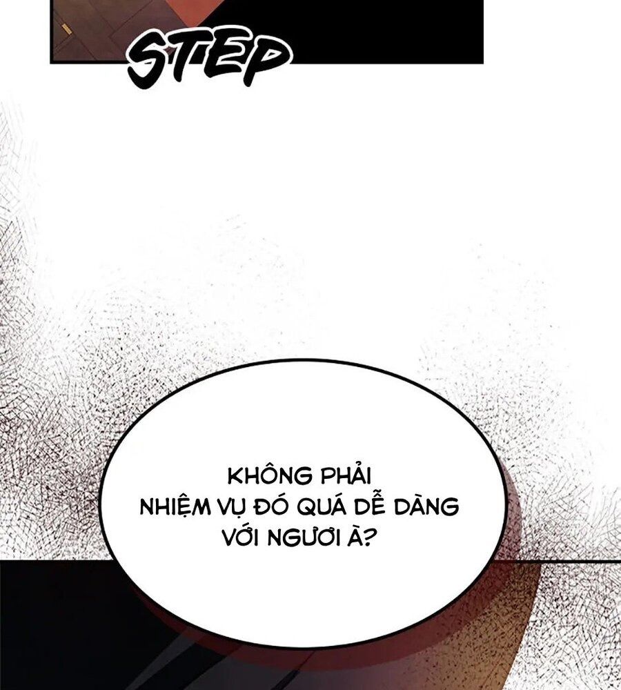 Sự Trở Lại Của Chiến Thần: Chapter 70
