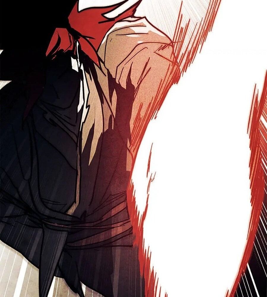 Sự Trở Lại Của Chiến Thần: Chapter 70