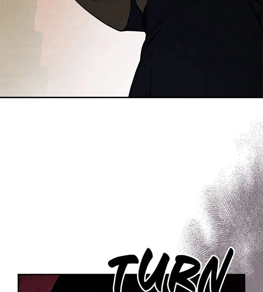 Sự Trở Lại Của Chiến Thần: Chapter 70