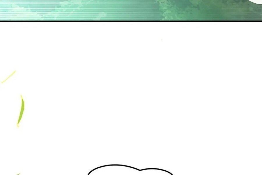 Sự Trở Lại Của Chiến Thần: Chapter 70