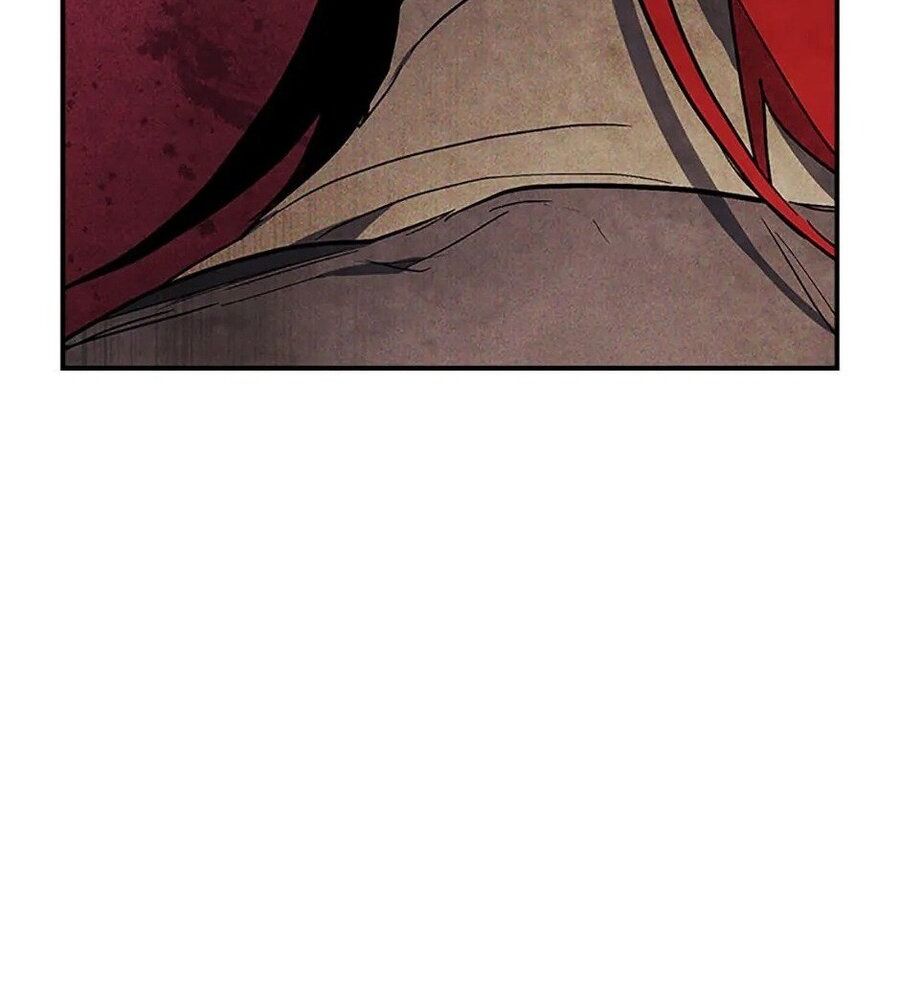 Sự Trở Lại Của Chiến Thần: Chapter 70
