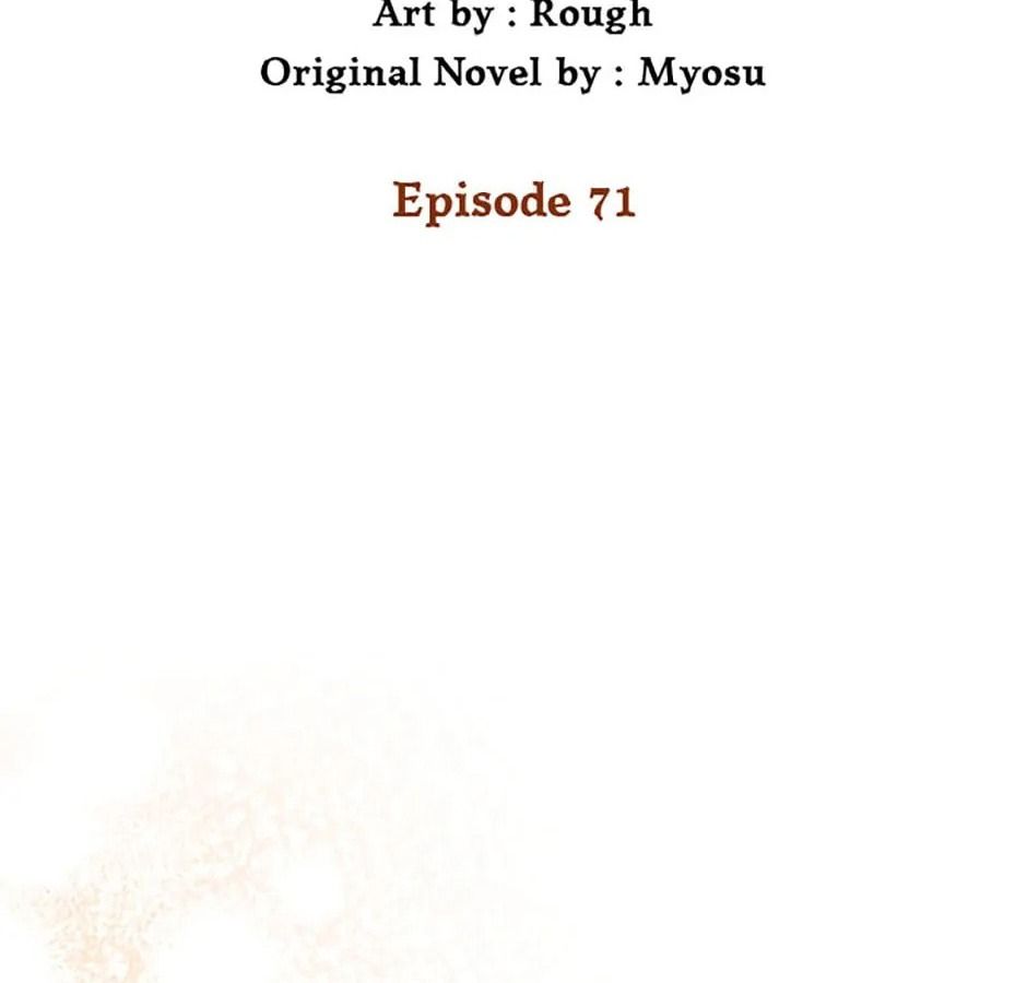 Sự Trở Lại Của Chiến Thần: Chapter 71