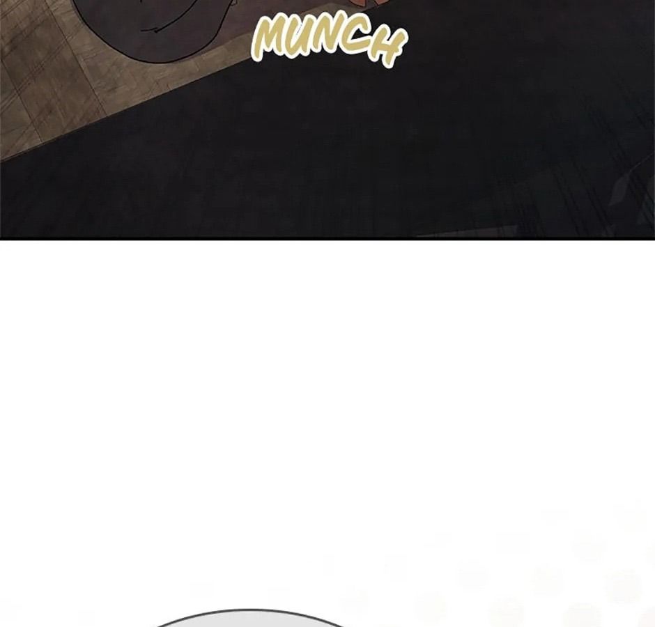 Sự Trở Lại Của Chiến Thần: Chapter 71