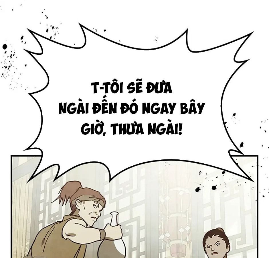 Sự Trở Lại Của Chiến Thần: Chapter 71