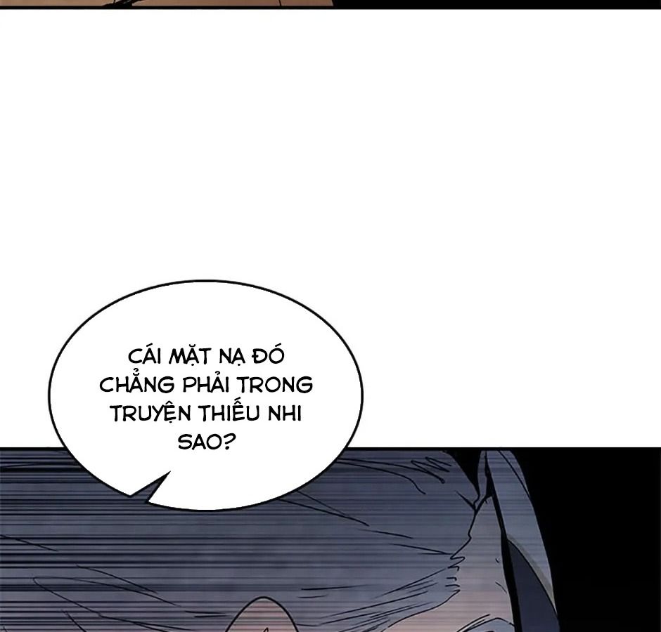 Sự Trở Lại Của Chiến Thần: Chapter 71