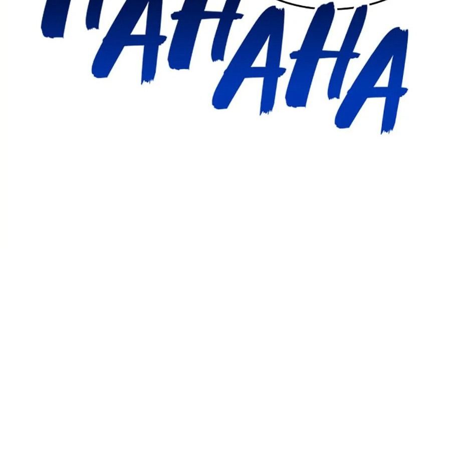 Sự Trở Lại Của Chiến Thần: Chapter 71