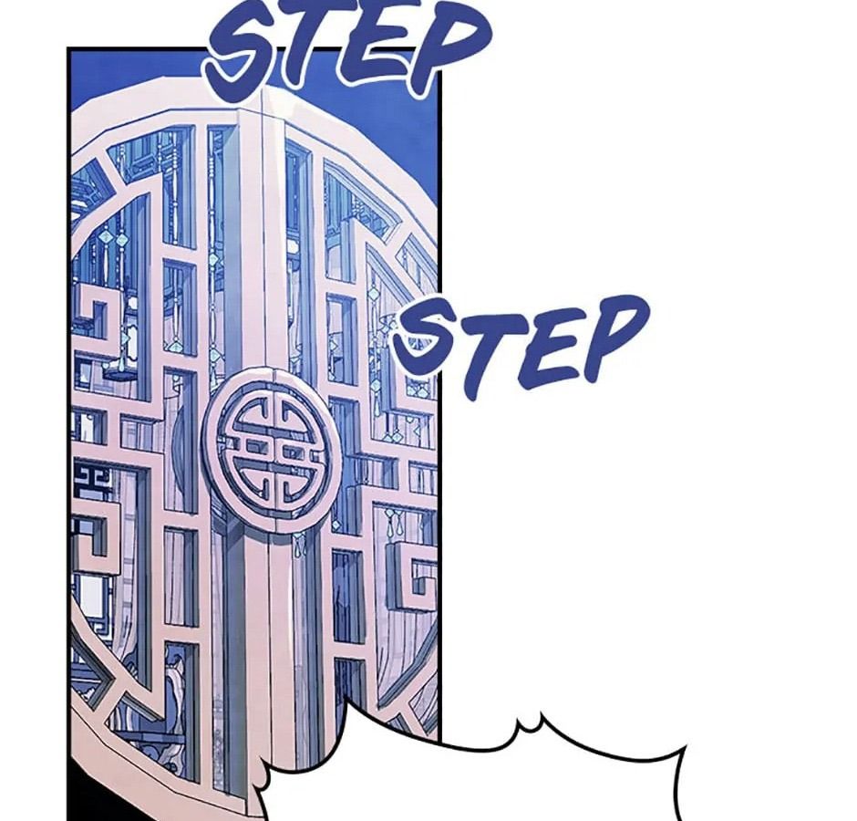 Sự Trở Lại Của Chiến Thần: Chapter 71