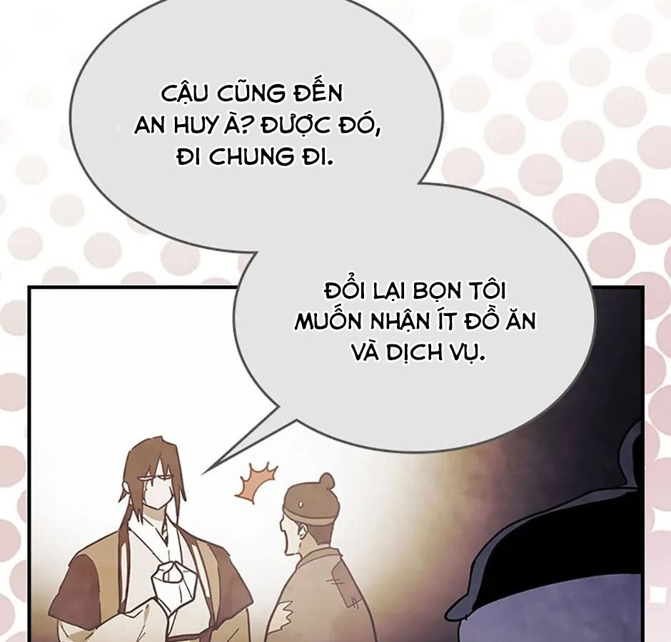 Sự Trở Lại Của Chiến Thần: Chapter 71